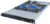 Gigabyte R182-34A