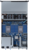 Gigabyte R182-34A