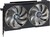 AMD Radeon RX 6650 XT PowerColor 8Gb (AXRX 6650XT 8GBD6-3DHL/OC)