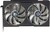 AMD Radeon RX 6650 XT PowerColor 8Gb (AXRX 6650XT 8GBD6-3DHL/OC)