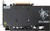 AMD Radeon RX 6650 XT PowerColor 8Gb (AXRX 6650XT 8GBD6-3DHL/OC)