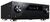 ЦМО R-16-10S-10C13-FI-1420-3