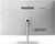Cabeus WSC-05D-12U55/45
