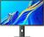 Xiaomi 27" Mi 4K (XMMNT27NU)