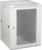 Шкаф настенный ITK LWR3-12U66-PF