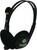 Oklick HS-M100 Black