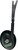 Oklick HS-M100 Black