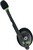 Oklick HS-M100 Black
