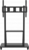 A4Tech G3-300NS Black