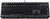 Клавиатура Razer BlackWidow