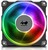 InWin Jupiter AJ120 + RGB модуль (Triple pack)