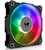 InWin Jupiter AJ120 + RGB модуль (Triple pack)
