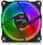 InWin Jupiter AJ120 + RGB модуль (Triple pack)