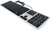Gembird KB-8420