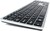 Gembird KB-8420
