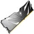 16Gb DDR5 4800MHz Netac Shadow II (NTSWD5P48SP-16K)