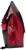 ExeGate Pro 2U660-HS08 1000W