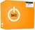ExeGate Pro 2U660-HS08 400W