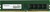 ExeGate Pro 2U660-HS08 400W