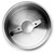 ExeGate Pro 2U660-HS08 700W