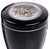 ExeGate Pro 2U660-HS08 700W