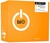 ExeGate Pro 2U660-HS08 700W