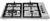 ExeGate Pro 2U660-HS08 920W