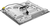 ExeGate Pro 2U660-HS08 920W
