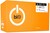ExeGate Pro 2U660-HS08 920W