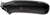 Sven PS-655 Black