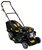 CHAMPION LM4622