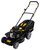CHAMPION LM4622