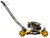 CHAMPION LM5127