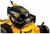 CHAMPION LM5127