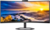 Philips 34" 34E1C5600HE