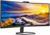 Philips 34" 34E1C5600HE