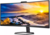 Philips 34" 34E1C5600HE