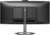 Philips 34" 34E1C5600HE