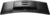 Philips 34" 34E1C5600HE