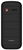 Texet TM-130 Black/Red
