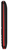 Texet TM-130 Black/Red