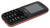 Texet TM-130 Black/Red