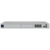 Ubiquiti UniFi Dream Machine Pro