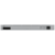 Ubiquiti UniFi Dream Machine Pro