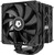 ID-COOLING SE-225-XT BLACK V2