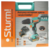 Sturm! CD3614
