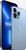 ExeGate Pro 4U450-17/1000RADS 1000W
