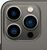 ExeGate Pro 4U450-17/1100PPH-SE 1100W