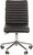 ExeGate Pro 4U450-17/1200ADS 1200W