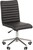 ExeGate Pro 4U450-17/1200ADS 1200W